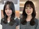 ビファイン 本店(Befine)の写真/嬉しい学割U24クーポン有り◎今を最大限に楽しめる学生さんの大切な毎日を綺麗で彩る