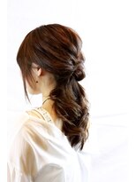 ソードリーフ ヘアーアンドスパ 鶴見店(swordlief hair&spa)&nbsp;。