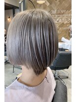 ロロネー 三国(Lolonois)&nbsp;シルクグレージュ