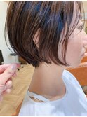べーん