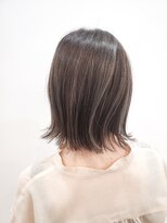 ラフューネ ヨコハマ(Raffune Yokohama)&nbsp;ミルキーベージュ/Raffune Yokohama