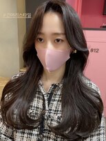 チェルシー 梅田(CHELSEA)&nbsp;大阪で韓国美人になれるサロン【CHELSEA梅田】