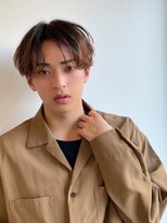 ツーダブルバイフィフス 茶屋町店(WW.. by fifth)&nbsp;kyu2【梅田/大阪梅田/東梅田/阪急梅田】