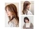 ヘアークラブワイズ(Hair Club Yz)の写真