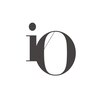 イオ(i/O)のお店ロゴ