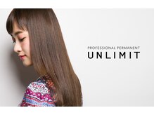 当サロン自慢の″美髪″の縮毛矯正で今までにない【柔らかさが特徴】ストレートヘアーに！