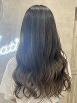 トゥルークリエイション 新越谷(True Creation)&nbsp;ナチュラルグラベージュ