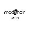 モッズヘア メン 南越谷南口店(mod's hair men)のお店ロゴ