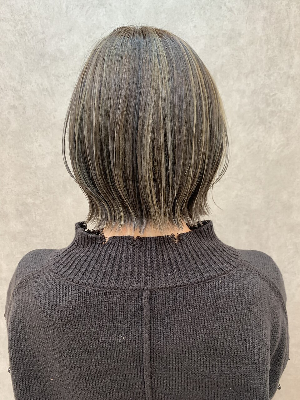 自然なショートヘアスタイルならウィッグ通販店SUGARCRANZで♪