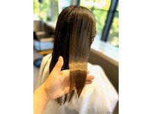 グラム(glam)