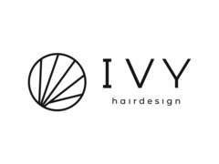 IVY hair design