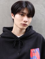 ロンド ローガン 名駅(Lond LOGAN)&nbsp;【LondLOGAN SAKURA】韓国 カルマ コンマ 13