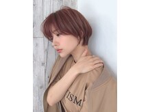 ライズトウキョウ 池袋店(Lise tokyo)