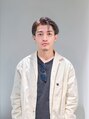 ナンバー アンフィール 渋谷(N° anfeel) HIKARU 【ひかる】