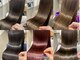 トゥーリ 薬院店(tuuli)の写真/マンツーマン施術◇お客様ひとりひとりと丁寧に向き合います【プライベート空間】