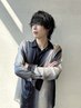 大田指名【ご紹介特典】全メニュー15%OFFクーポン！