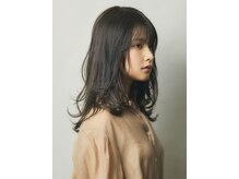 トニーアンドガイニイガタ(TONI&GUY NIIGATA)