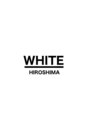 アンダーバーホワイト 広島 並木店(_WHITE) 求人 募集中
