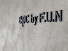 エピックバイファン 竹ノ塚(epc by F.U.N)