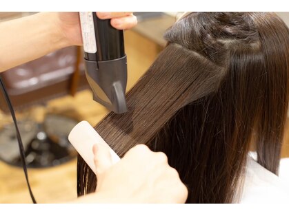 ナチュラル 青森新町店(Natural)の写真