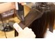 ナチュラル 青森新町店(Natural)の写真