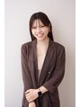 エレノア 国分寺(Eleanor) momo 