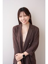 エレノア 国分寺(Eleanor) momo 