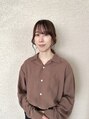 ベラビータ 田宮店(BellaVita) 山本 里早