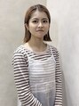 ジーナ 博多(Zina) kei