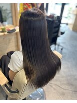 エブリ(every)&nbsp;高濃度水素カラー