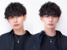 オースティン 門前仲町(AUSTIN)