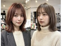 ファーム 大崎店(FAAM)