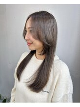 チックタック パラダイム(TICK-TOCK Paradime)