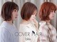カバーヘア ブリス 上尾西口店(COVER HAIR bliss)の写真