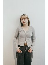 ウタシロイロ(uta shiroiro)&nbsp;のだ ひめな
