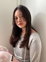キャル(Cal) 【cal】