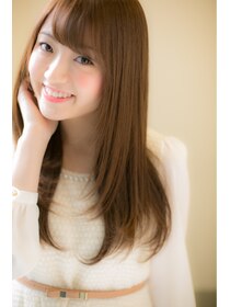 ユーフォリア 新宿通り(Euphoria) 【Euphoria】☆うるサラでどきっ☆清潔感×ちょいフェロモン