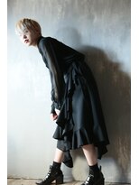 ミルクブッシュ(MILK BUSH)&nbsp;ミルクブッシュ(笠寺大江北頭)