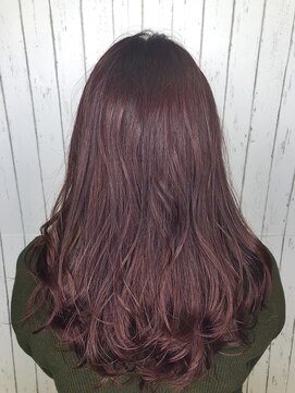 ニューヨークニューヨーク 桂店(NYNY) トワイライト