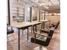 ご来店の際に予約は必須ですか？