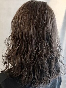 ロアー 葛西店(RAWR hair) 【RAWR】