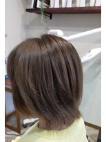 ポッロ(pollo)&nbsp;.