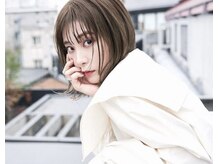 来店するにはあらかじめ予約が必要ですか？【trinity　豊見城】