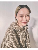 カゼ ダイカンヤマ Kaze DAIKANYAMA&nbsp;プレミアムカラー