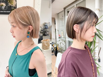 ダット(Dat)の写真