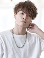 ヴィアラ 自由が丘(VIALA)&nbsp;【VIALA 自由が丘】ショート×爽やか