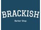 バーバーショップ ブラキッシュ(Barber Shop BRACKISH)の写真