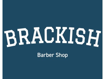 バーバーショップ ブラキッシュ(Barber Shop BRACKISH)の写真