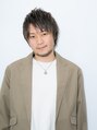 ニル 柏の葉(Nil) 満岡 寛史