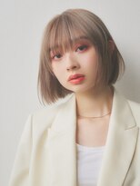 サンバレー(SUNVALLEY)&nbsp;2022 AW -movement-